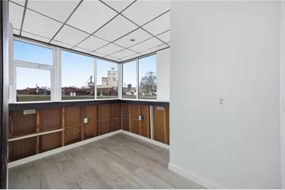 400 5th Ave, New Brighton, PA 15066 - Photo 21