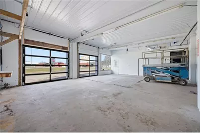 400 5th Ave, New Brighton, PA 15066 - Photo 19