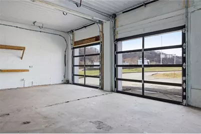 400 5th Ave, New Brighton, PA 15066 - Photo 17