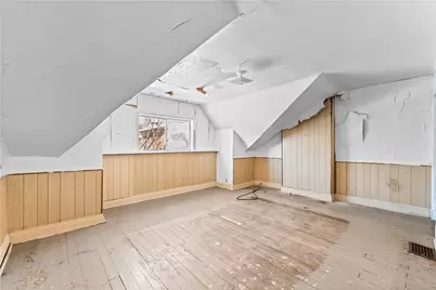 115 Hawkins Ave, Pittsburgh, PA 15214 - Photo 19