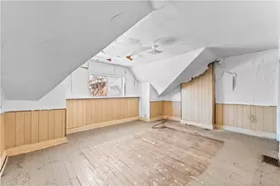 115 Hawkins Ave, Pittsburgh, PA 15214 - Photo 19