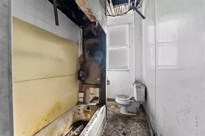 115 Hawkins Ave, Pittsburgh, PA 15214 - Photo 17