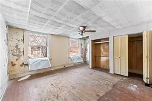 115 Hawkins Ave, Pittsburgh, PA 15214 - Photo 11