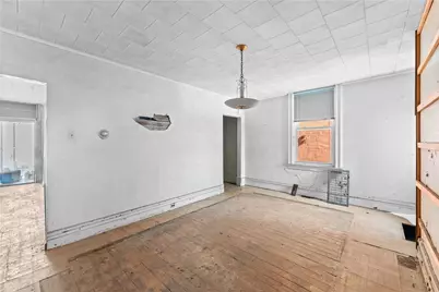 115 Hawkins Ave, Pittsburgh, PA 15214 - Photo 7