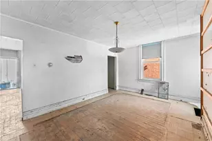 115 Hawkins Ave, Pittsburgh, PA 15214 - Photo 7