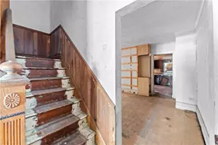 115 Hawkins Ave, Pittsburgh, PA 15214 - Photo 5