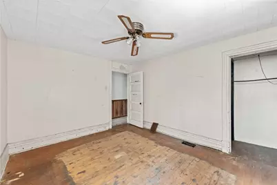 115 Hawkins Ave, Pittsburgh, PA 15214 - Photo 15