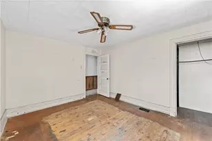 115 Hawkins Ave, Pittsburgh, PA 15214 - Photo 15