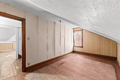 115 Hawkins Ave, Pittsburgh, PA 15214 - Photo 23