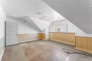 115 Hawkins Ave, Pittsburgh, PA 15214 - Photo 21