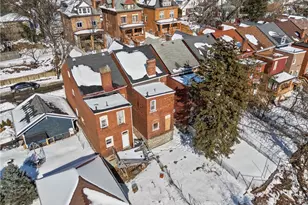 115 Hawkins Ave, Pittsburgh, PA 15214 - Photo 25