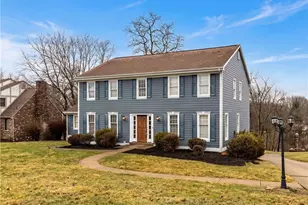 2356 Westgate Dr, Pittsburgh, PA 15237 - Photo 1