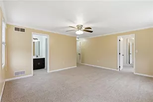 2356 Westgate Dr, Pittsburgh, PA 15237 - Photo 25