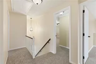 2356 Westgate Dr, Pittsburgh, PA 15237 - Photo 31