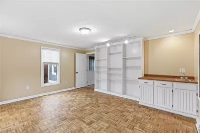 2356 Westgate Dr, Pittsburgh, PA 15237 - Photo 19