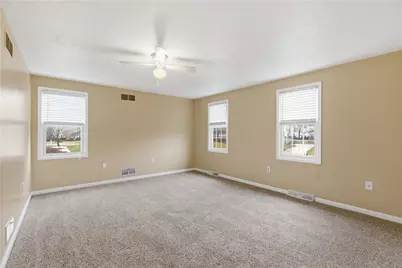 2356 Westgate Dr, Pittsburgh, PA 15237 - Photo 29