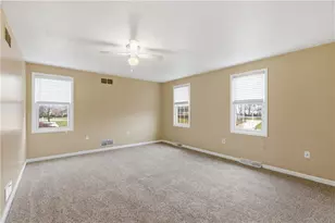 2356 Westgate Dr, Pittsburgh, PA 15237 - Photo 29