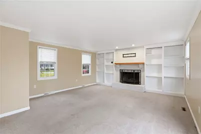 2356 Westgate Dr, Pittsburgh, PA 15237 - Photo 17