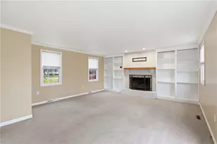 2356 Westgate Dr, Pittsburgh, PA 15237 - Photo 17