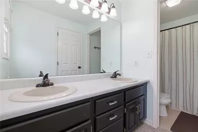 2356 Westgate Dr, Pittsburgh, PA 15237 - Photo 27