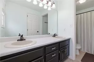 2356 Westgate Dr, Pittsburgh, PA 15237 - Photo 27