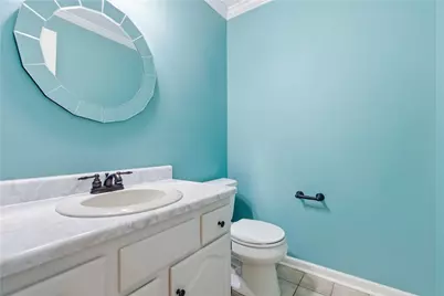 2356 Westgate Dr, Pittsburgh, PA 15237 - Photo 23