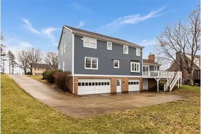 2356 Westgate Dr, Pittsburgh, PA 15237 - Photo 33