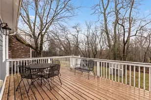 2356 Westgate Dr, Pittsburgh, PA 15237 - Photo 35