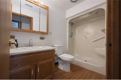 504 Holly Ct, Saxonburg Boro, PA 16056 - Photo 11