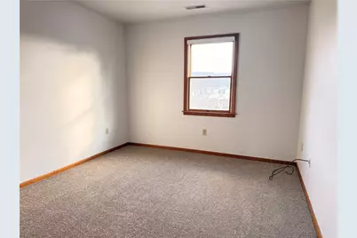 504 Holly Ct, Saxonburg Boro, PA 16056 - Photo 7