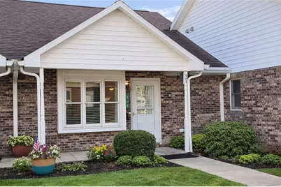 504 Holly Ct, Saxonburg Boro, PA 16056 - Photo 1