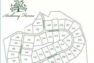 196 Wellington, Peters Township, PA 15317 - Photo 1