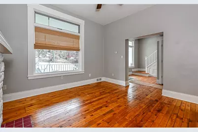 23 Bonvue St, Pittsburgh, PA 15214 - Photo 17