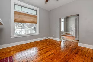 23 Bonvue St, Pittsburgh, PA 15214 - Photo 17