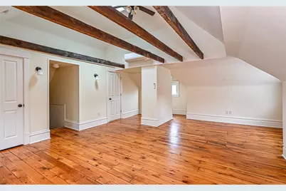 23 Bonvue St, Pittsburgh, PA 15214 - Photo 5