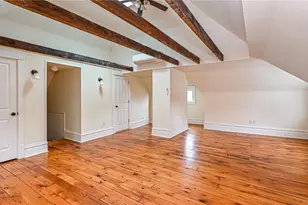 23 Bonvue St, Pittsburgh, PA 15214 - Photo 5