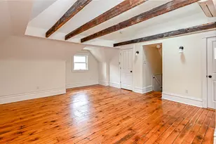 23 Bonvue St, Observatory Hill, PA 15214 - Photo 7