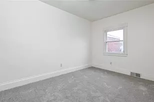 23 Bonvue St, Pittsburgh, PA 15214 - Photo 13