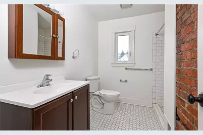 23 Bonvue St, Observatory Hill, PA 15214 - Photo 15