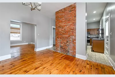 23 Bonvue St, Observatory Hill, PA 15214 - Photo 23