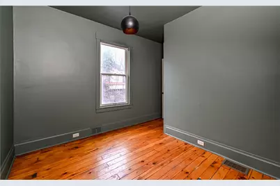 23 Bonvue St, Pittsburgh, PA 15214 - Photo 9