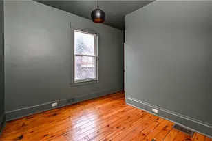 23 Bonvue St, Pittsburgh, PA 15214 - Photo 9