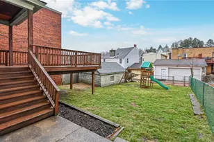 23 Bonvue St, Observatory Hill, PA 15214 - Photo 33