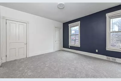 23 Bonvue St, Observatory Hill, PA 15214 - Photo 11