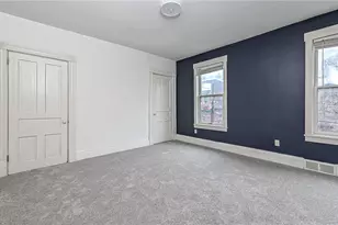 23 Bonvue St, Observatory Hill, PA 15214 - Photo 11