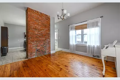 23 Bonvue St, Pittsburgh, PA 15214 - Photo 21