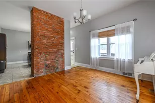 23 Bonvue St, Pittsburgh, PA 15214 - Photo 21