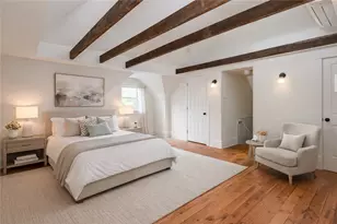 23 Bonvue St, Observatory Hill, PA 15214 - Photo 5