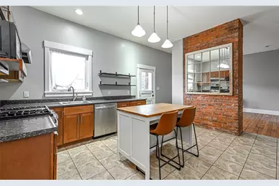 23 Bonvue St, Observatory Hill, PA 15214 - Photo 27