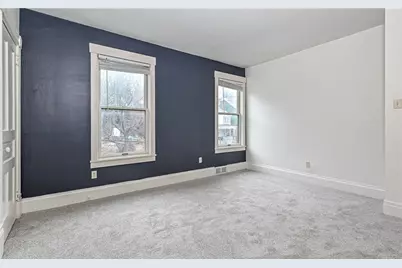 23 Bonvue St, Pittsburgh, PA 15214 - Photo 11